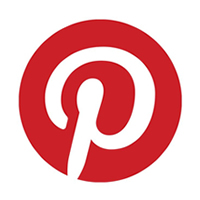 Follow Emeril on Pinterest