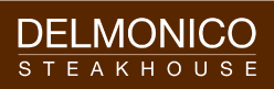 Delmonico Steakhouse