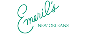 Emeril's New Orleans