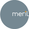 Meril