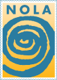NOLA Restaurant