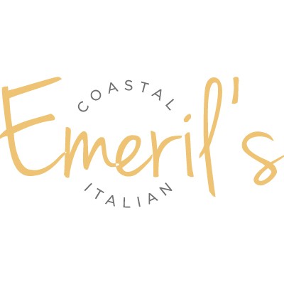 Emeril’s Coastal Italian Restaurant Opens in Grand Boulevard at Sandestin Town Center Late Spring 2017