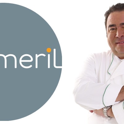 EMERIL LAGASSE INTRODUCES FOURTH RESTAURANT IN NEW ORLEANS